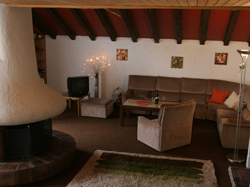 Obr�zek apartm�nu