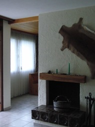 Obr�zek apartm�nu