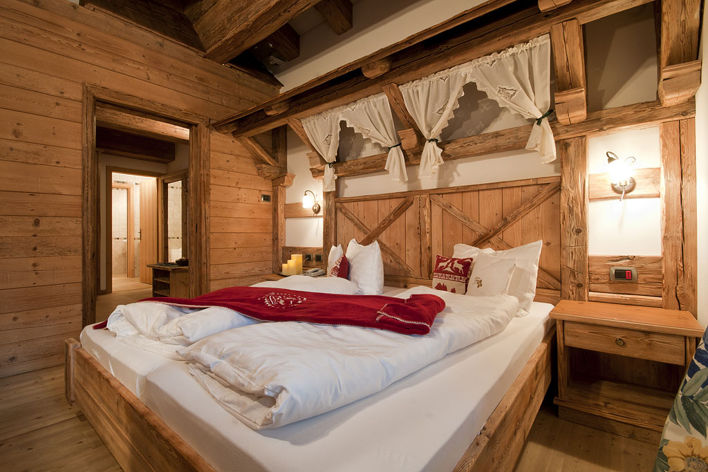 Suite Tablà