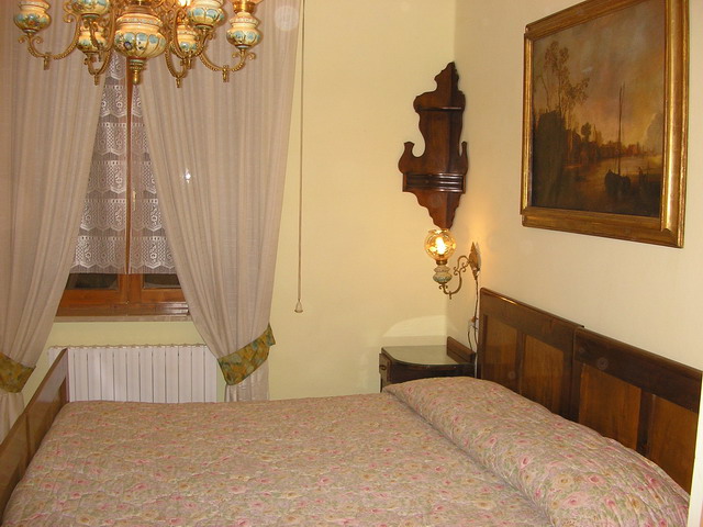 Room C