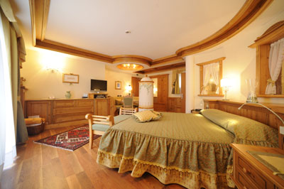 Suite Giada