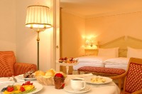 Suite_Folletti_Alpen_Suite_Hotel_200x175