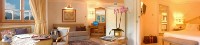 suite_superior_Alpen_Suite_Hotel_200x175