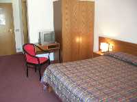 albergo_062_200x175