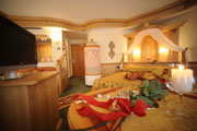 Suite Agata