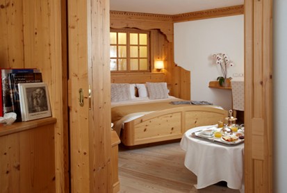 Mini Suite